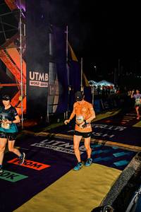 BIB: 
                            <button type="button" onclick="openModal(25250679)" class="btn btn-primary btn-sm float-right btn-popup" data-toggle="modal" data-target=".modal-high-quality">
                        <i class="fas fa-shopping-cart"></i> Add to Cart
                    </button>
                                            <button type="button" onclick="isThisMe(25250679, true)" class="btn btn-success btn-sm float-right btn-popup btn-isme hidden" data-toggle="tooltip" data-placement="bottom" title="นี่คือรูปของคุณใช่ไหม คลิกที่นี่เพื่อเอาเข้าอัลบั้ม">
                        <i class="fas fa-plus"></i> Add to album
                    </button>
                    <button type="button" onclick="isThisMe(25250679, false)" class="btn btn-warning btn-sm float-right btn-popup btn-isnotme hidden">
                        <i class="fas fa-ban"></i> Remove from album
                    </button>